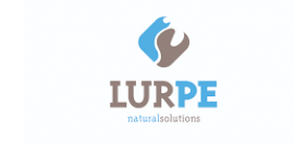 LOGO LURPE3